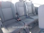 Ford Transit - fotka číslo 3