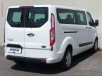 Ford Transit - fotka číslo 3