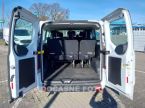 Ford Transit - fotka číslo 4