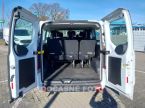 Ford Transit - fotka číslo 4