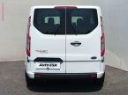 Ford Transit - fotka číslo 4