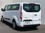 Ford Transit - fotka číslo 5
