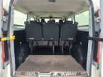 Ford Transit - fotka číslo 6