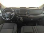 Ford Transit - fotka číslo 7