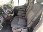 Ford Transit - fotka číslo 8