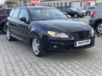 Seat Exeo - fotka číslo 0