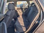 Seat Exeo - fotka číslo 9