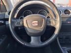 Seat Exeo - fotka číslo 10