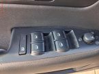 Seat Exeo - fotka číslo 11