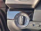 Seat Exeo - fotka číslo 12