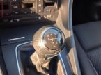Seat Exeo - fotka číslo 13