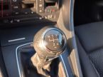 Seat Exeo - fotka číslo 13
