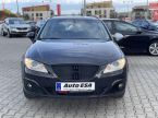 Seat Exeo - fotka číslo 1