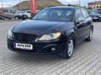 Seat Exeo - fotka číslo 2