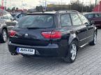 Seat Exeo - fotka číslo 3