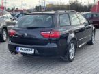 Seat Exeo - fotka číslo 3