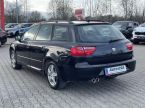 Seat Exeo - fotka číslo 5