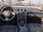 Seat Exeo - fotka číslo 7