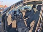 Seat Exeo - fotka číslo 8