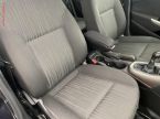 Opel Astra - fotka číslo 11