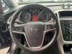 Opel Astra - fotka číslo 12