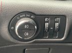 Opel Astra - fotka číslo 18