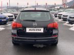 Opel Astra - fotka číslo 4