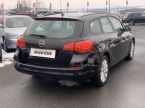 Opel Astra - fotka číslo 5