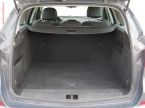 Opel Astra - fotka číslo 6