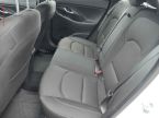 Hyundai i30 - fotka číslo 9