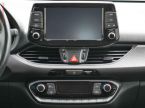Hyundai i30 - fotka číslo 10