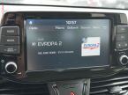 Hyundai i30 - fotka číslo 11