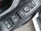 Hyundai i30 - fotka číslo 14