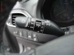 Hyundai i30 - fotka číslo 16
