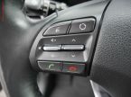 Hyundai i30 - fotka číslo 17