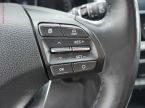 Hyundai i30 - fotka číslo 18