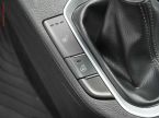 Hyundai i30 - fotka číslo 19