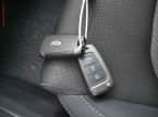 Hyundai i30 - fotka číslo 20