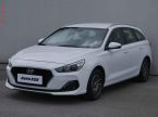 Hyundai i30 - fotka číslo 2