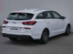 Hyundai i30 - fotka číslo 3