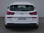 Hyundai i30 - fotka číslo 4
