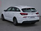Hyundai i30 - fotka číslo 5