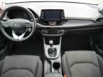 Hyundai i30 - fotka číslo 7