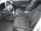 Hyundai i30 - fotka číslo 8