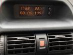 Opel Astra - fotka číslo 13
