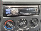 Opel Astra - fotka číslo 14