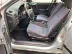 Opel Astra - fotka číslo 8
