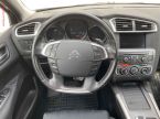 Citroën C4 - fotka číslo 10