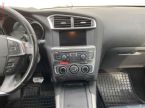 Citroën C4 - fotka číslo 11