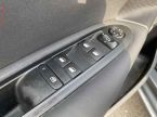 Citroën C4 - fotka číslo 12